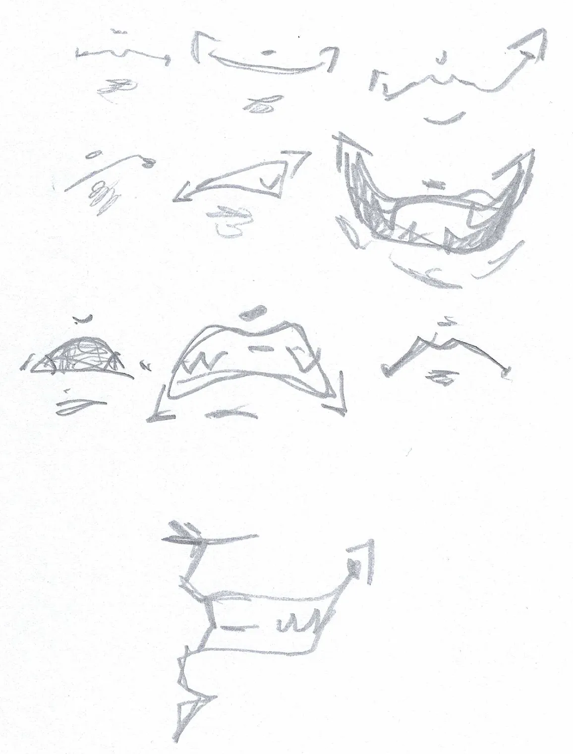 Cats and other – A project by Emil Johannes Mende