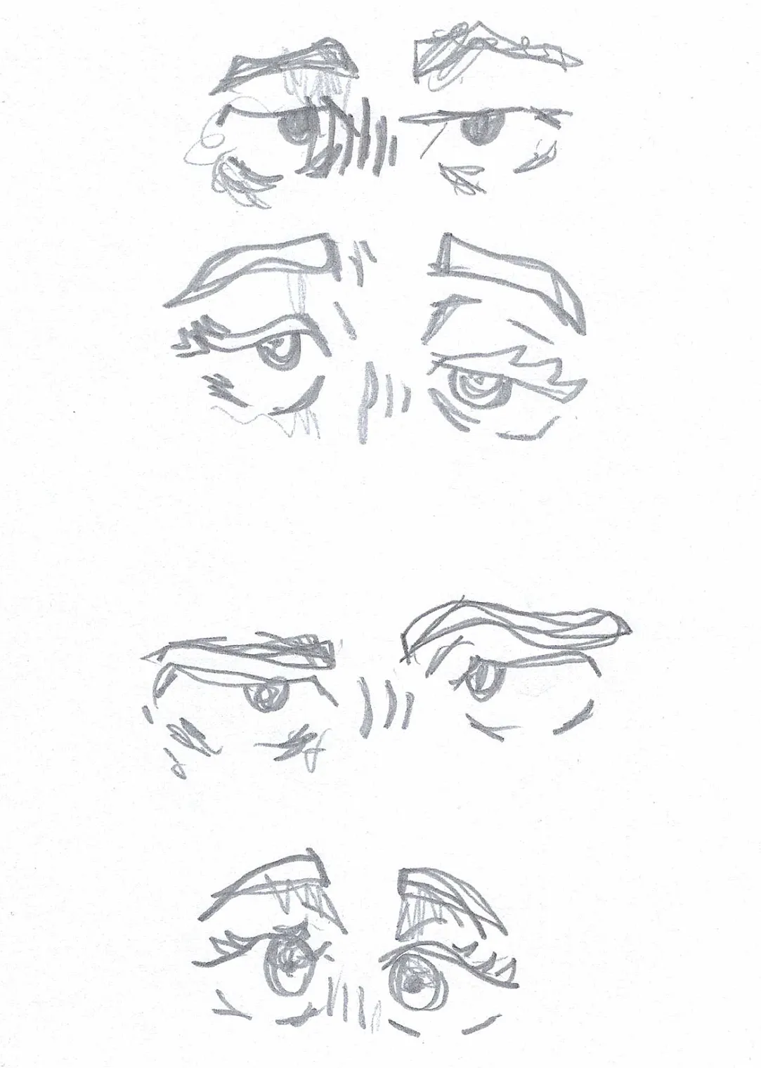 Cats and other – A project by Emil Johannes Mende