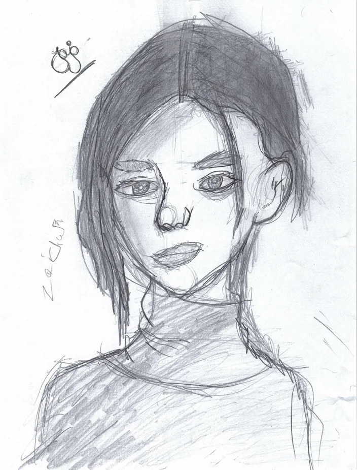 Random Stuff 03 – A project by Emil Johannes Mende